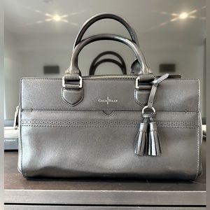 Cole Haan Purse